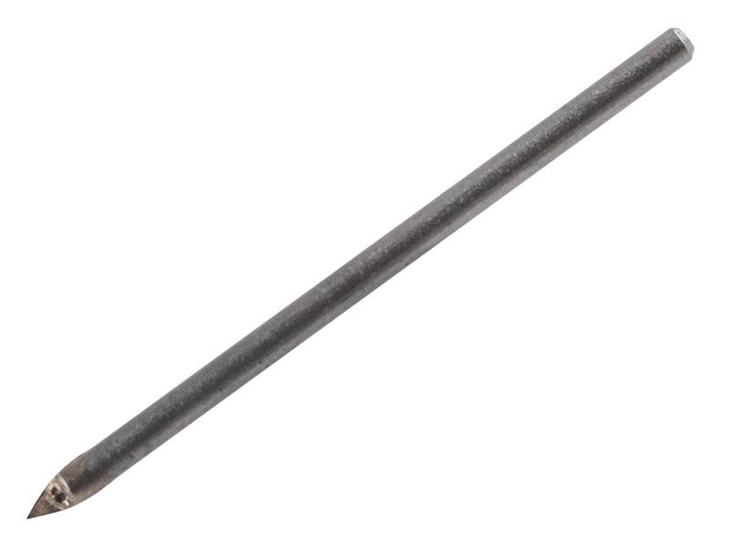 FAI TILE & GLASS DRILL BIT 3MM