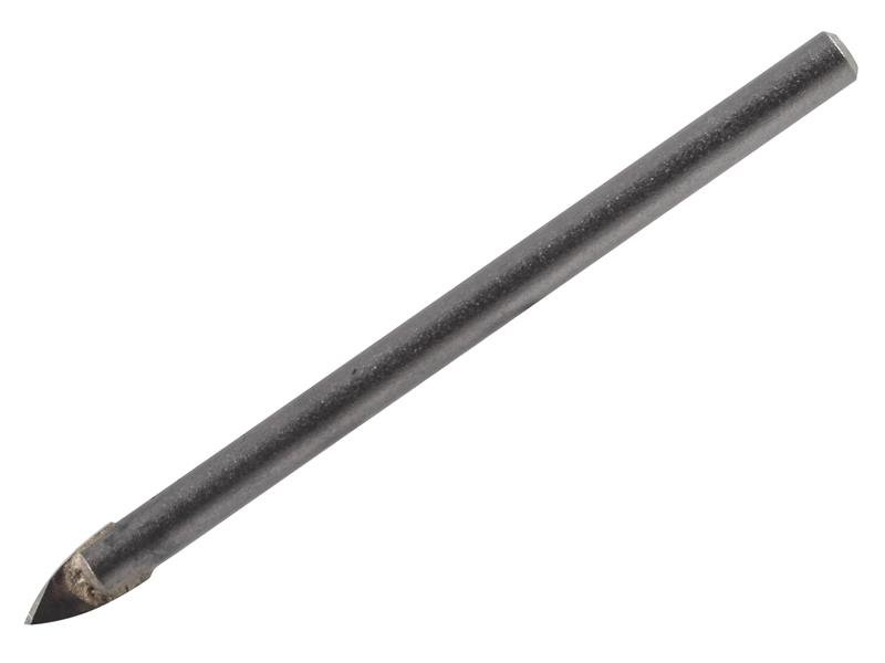 FAI TILE & GLASS DRILL BIT 4MM