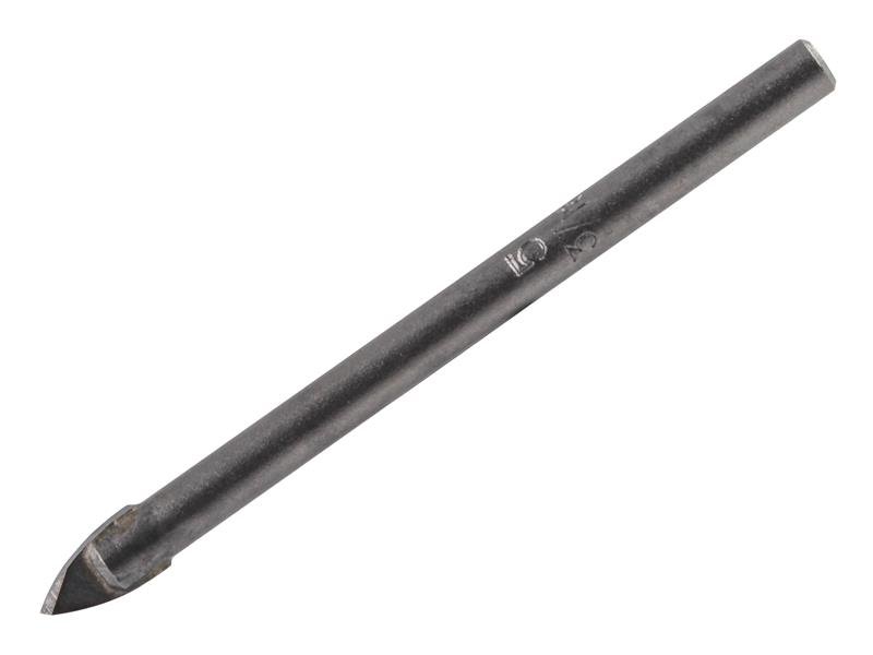 FAI TILE & GLASS DRILL BIT 5MM