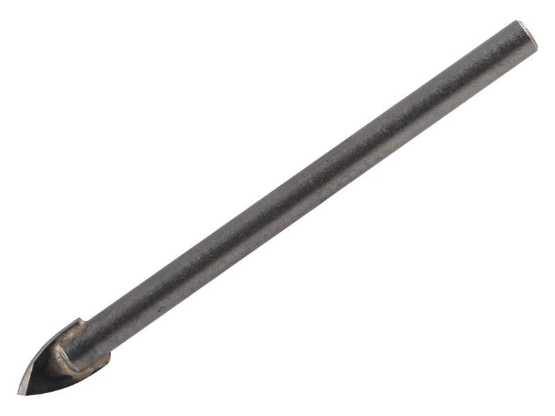 FAI TILE & GLASS DRILL BIT 7MM