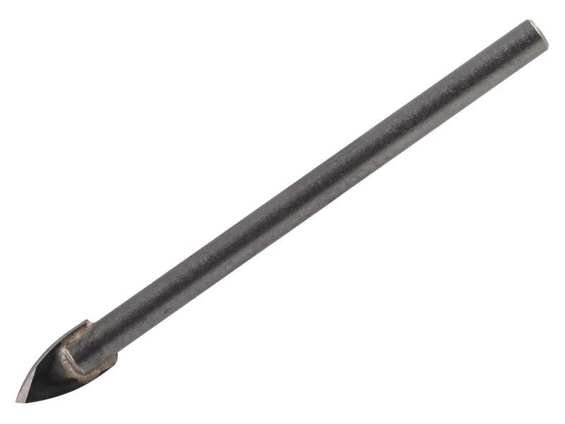 FAI TILE & GLASS DRILL BIT 8MM