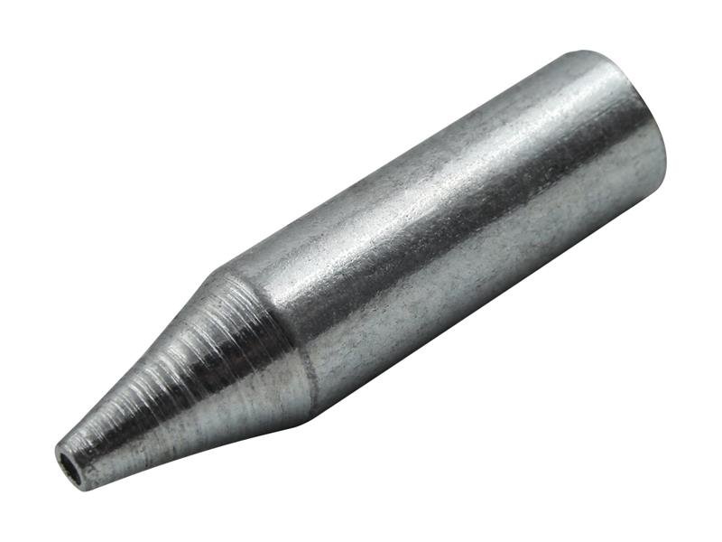 FAI GREASE GUN CONICAL CONNECTOR