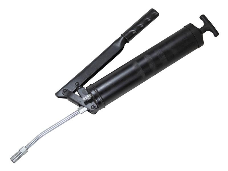 FAI SIDE LEVER GREASE GUN