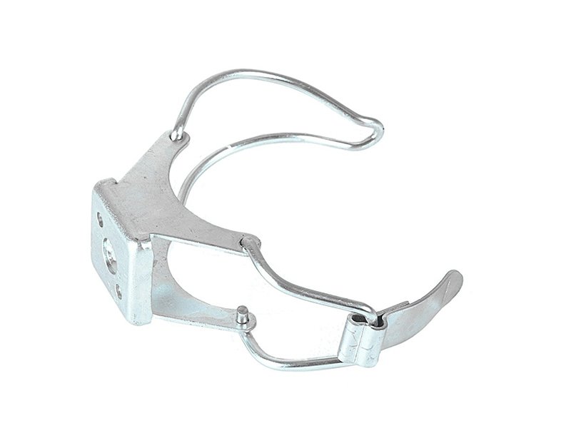 FAI GREASE GUN HOLDER