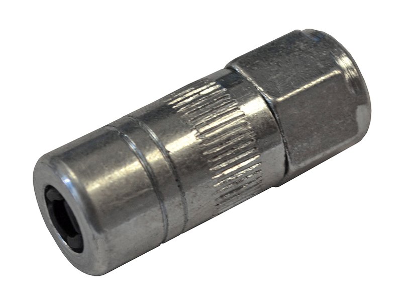 FAI HYDRAULIC COUPLER