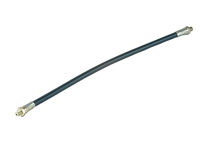 FAI CONNECTING HOSE 300MM (12IN)