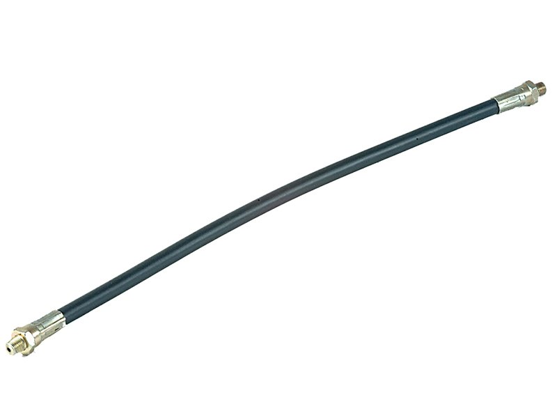 FAI CONNECTING HOSE 450MM (18IN)