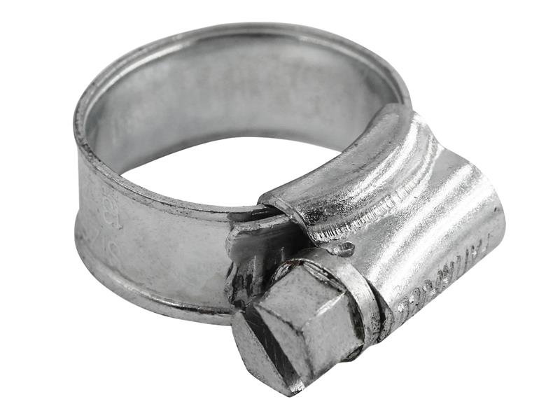 FAI OO STAINLESS STEEL HOSE CLIP 13 - 20
