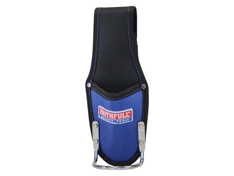 FAI KNIFE & HAMMER HOLDER 2100D NYLON