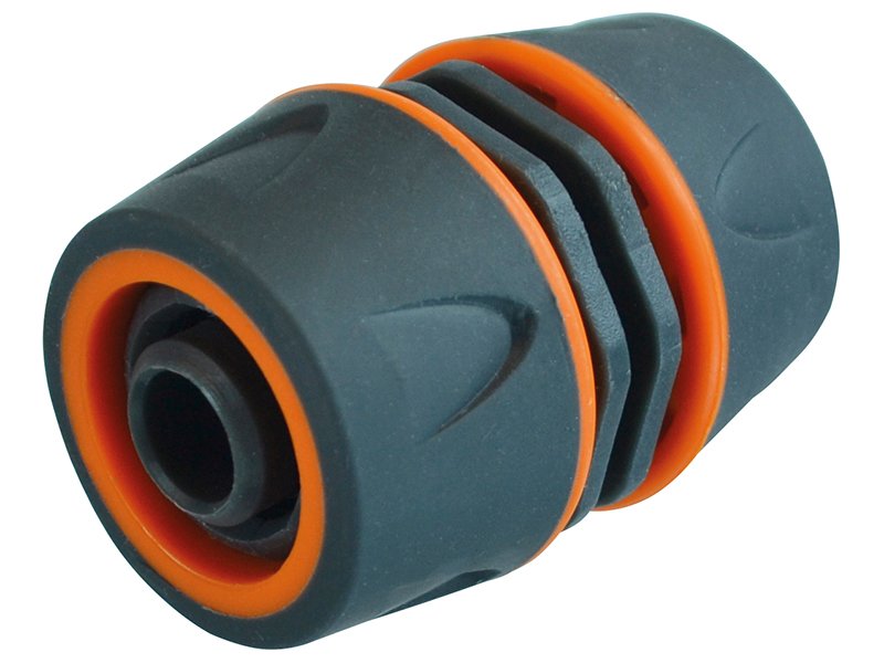 FAI PLASTIC HOSE MENDER