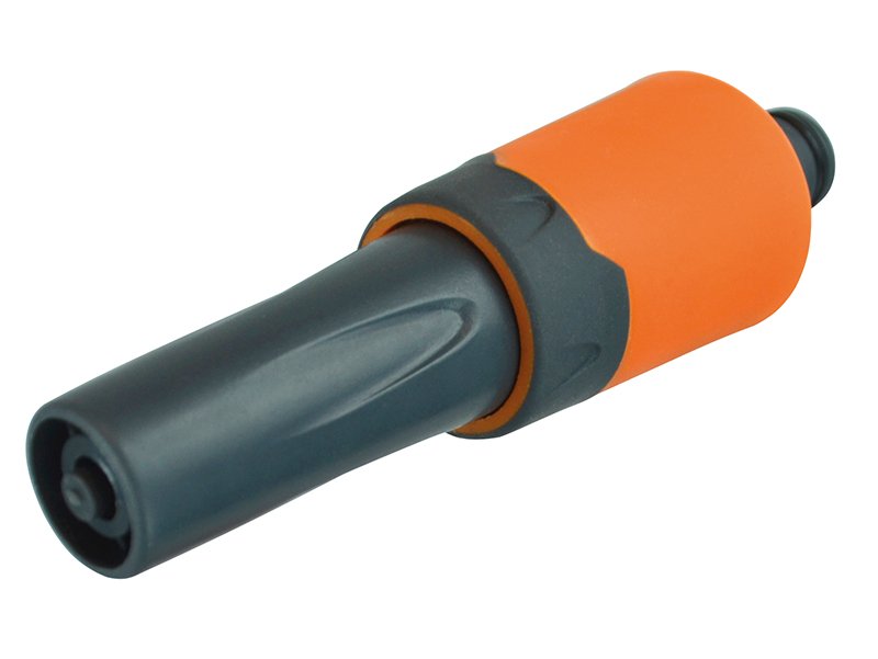 FAI PLASTIC HOSE NOZZLE