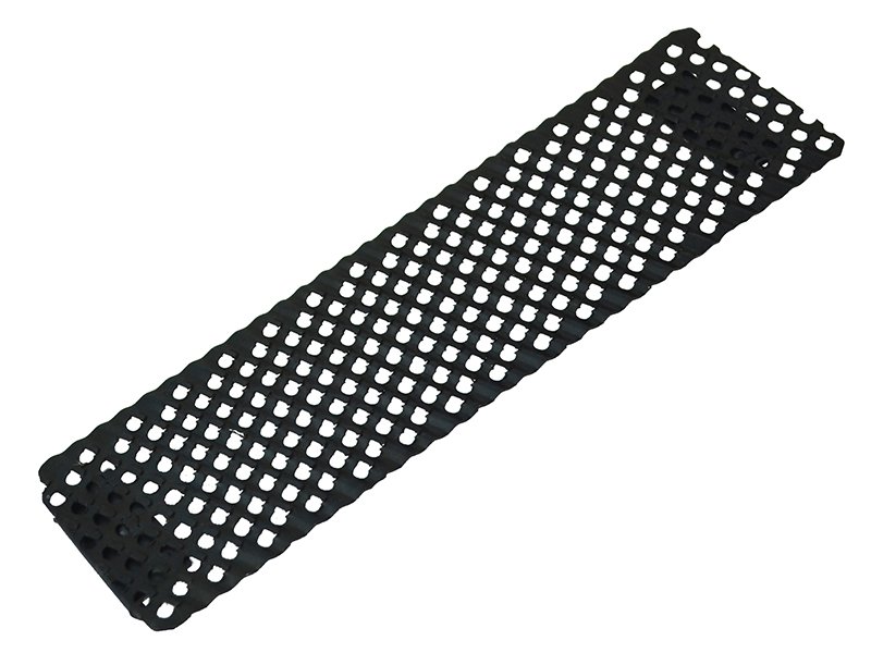 FAI HAND RASP FILE & BLOCK PLANE BLADE 1