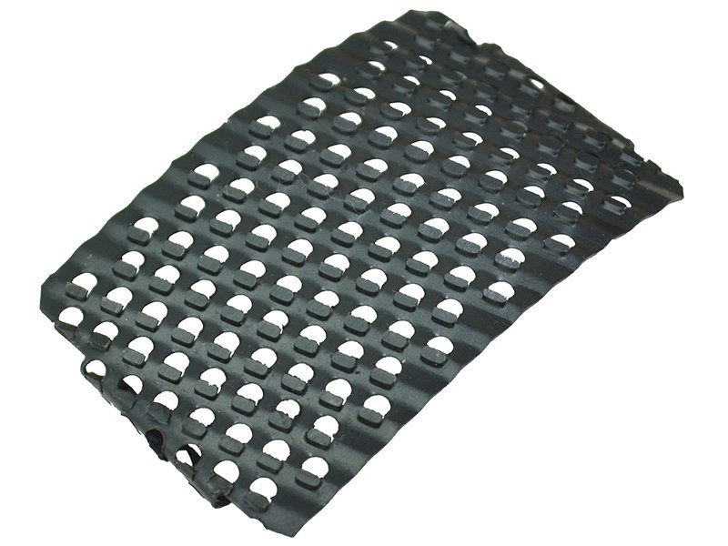 FAI HAND RASP SHAVER TOOL BLADE 60 X 40M