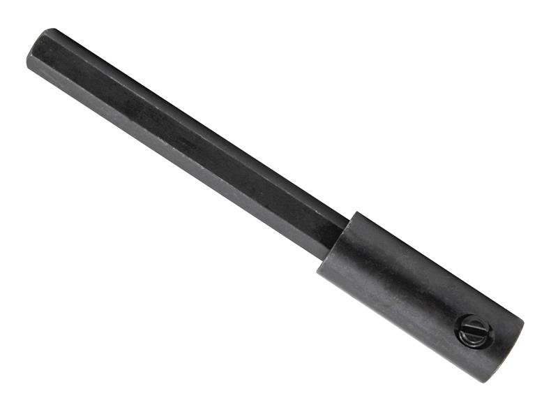 FAI ARBOR EXTENSION 140MM 14-210MM