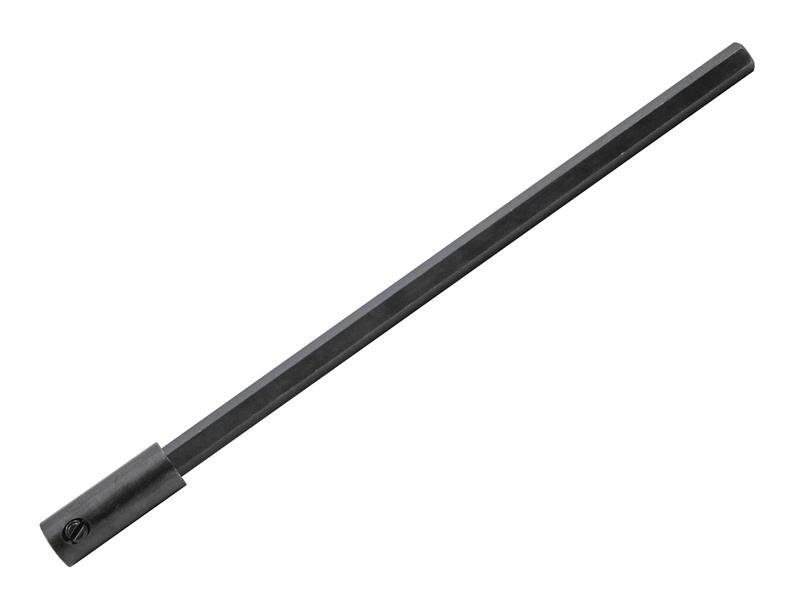 FAI ARBOR EXTENSION 300MM 14-210MM