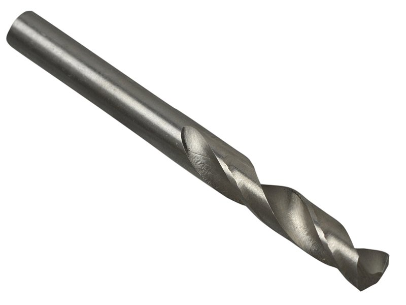 FAI HOLESAW PILOT DRILLS 75MM (PACK 2)
