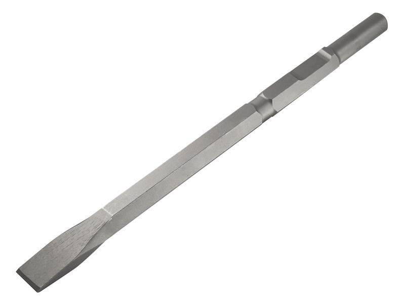 FAI KANGO SHANK CHISEL 380MM (914118)