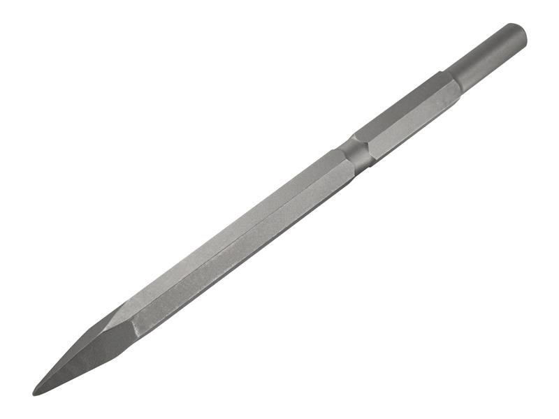 FAI KANGO SHANK POINT 380MM (914112)