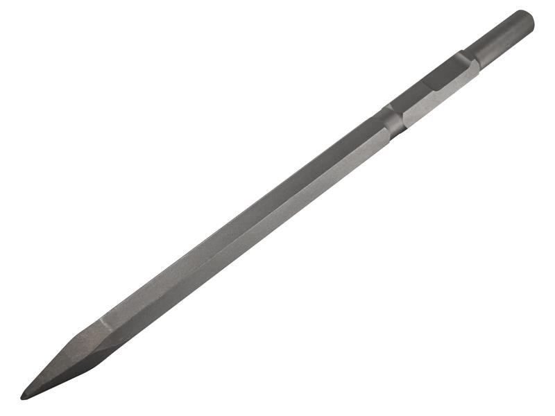 FAI KANGO SHANK POINT 450MM (914113)