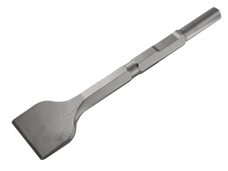 FAI KANGO SHANK STRAIGHT SCALING CHISEL