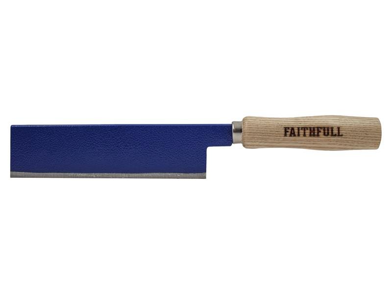FAI FSC KINDLING AXE (STICK CHOPPER)