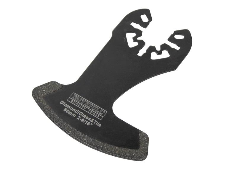 FAI MULTI-FUNCTIONAL TOOL DIAMOND BOOT U