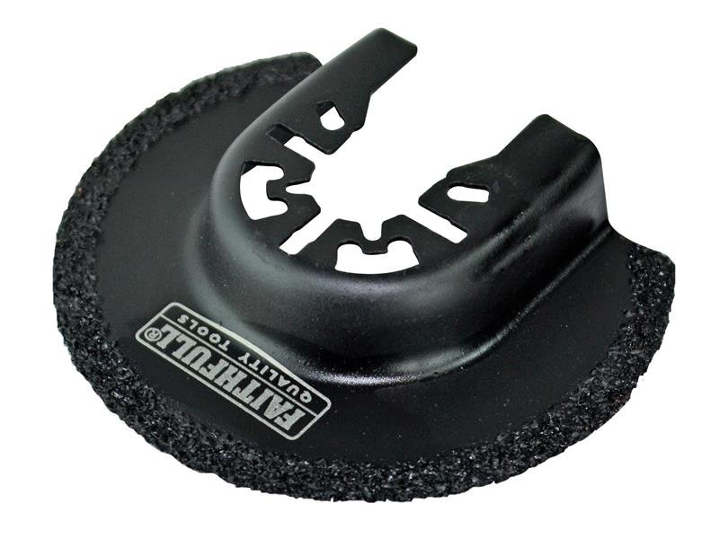 FAI MULTI-FUNCTIONAL TOOL CARBIDE GRIT R
