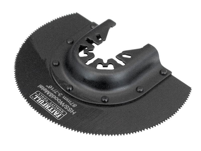 FAI MULTI-FUNCTIONAL TOOL CRV RADIAL BLA