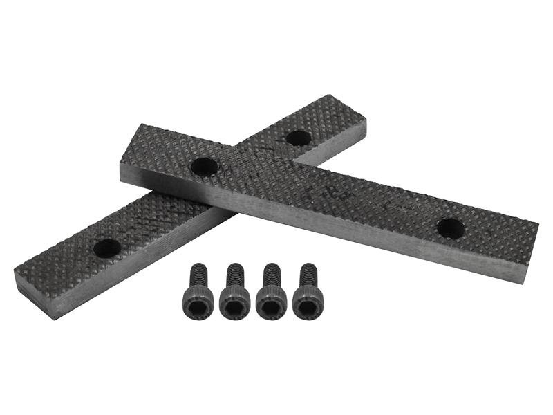FAI SPARE JAWS FOR FAIMV150SG 150MM (6IN