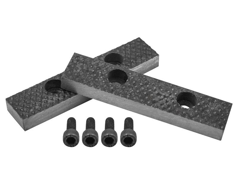 FAI SPARE JAWS FOR FAIMV75SG 75MM (3IN)