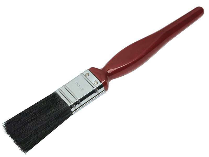 FAI CONTRACT PAINT BRUSH 25MM (1IN)
