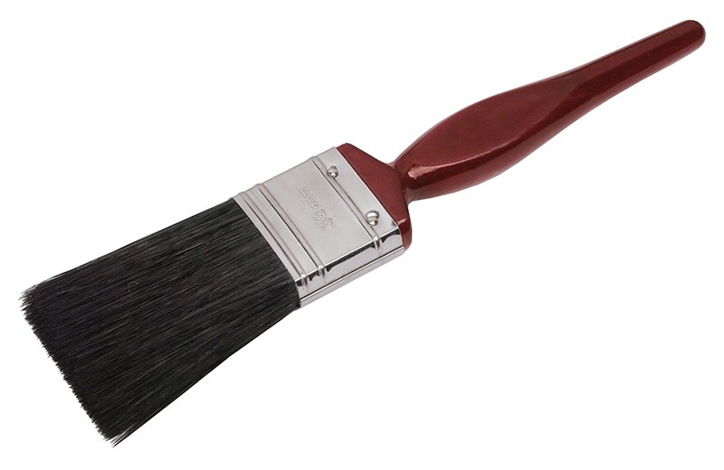 FAI CONTRACT PAINT BRUSH 38MM (1.1/2IN)