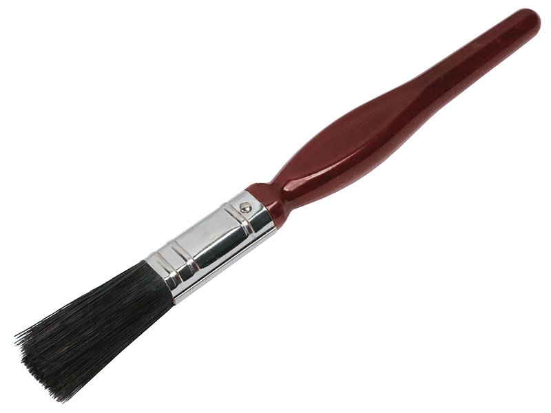FAI CONTRACT PAINT BRUSH 13MM (1/2IN)
