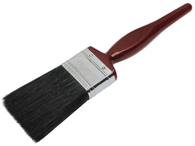 FAI CONTRACT PAINT BRUSH 50MM (2IN)