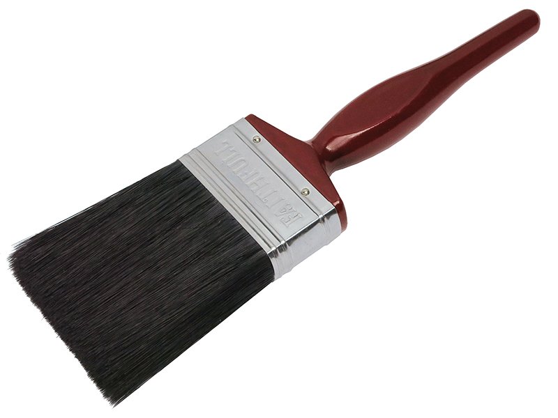 FAI CONTRACT PAINT BRUSH 62MM (2.1/2IN)