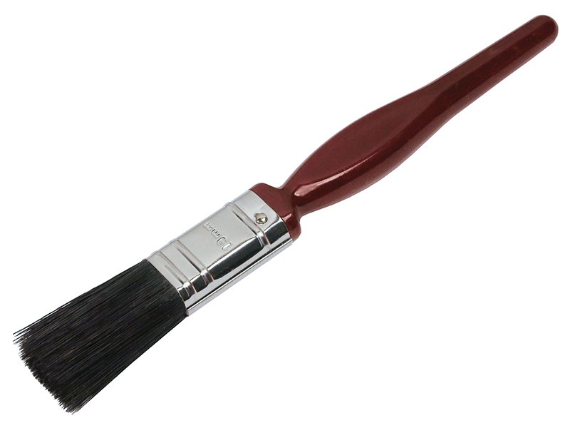 FAI CONTRACT PAINT BRUSH 19MM (3/4IN)