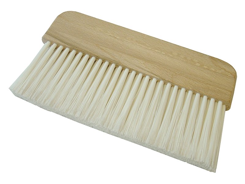 FAI WALLPAPER BRUSH 200MM (8IN)