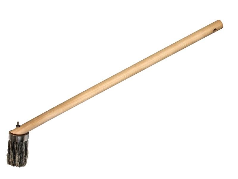 FAI STRIKER PAINT BRUSH