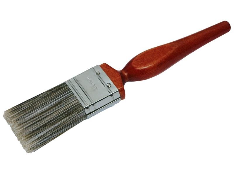 FAI SUPERFLOW SYNTHETIC PAINT BRUSH 38MM