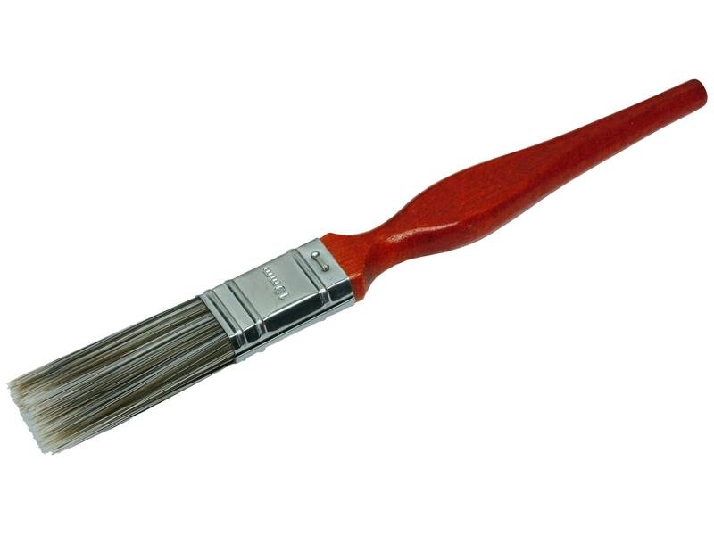FAI SUPERFLOW SYNTHETIC PAINT BRUSH 19MM