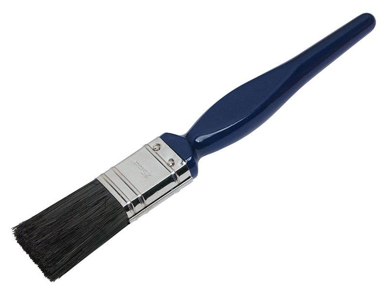 FAI UTILITY PAINT BRUSH 25MM (1IN)
