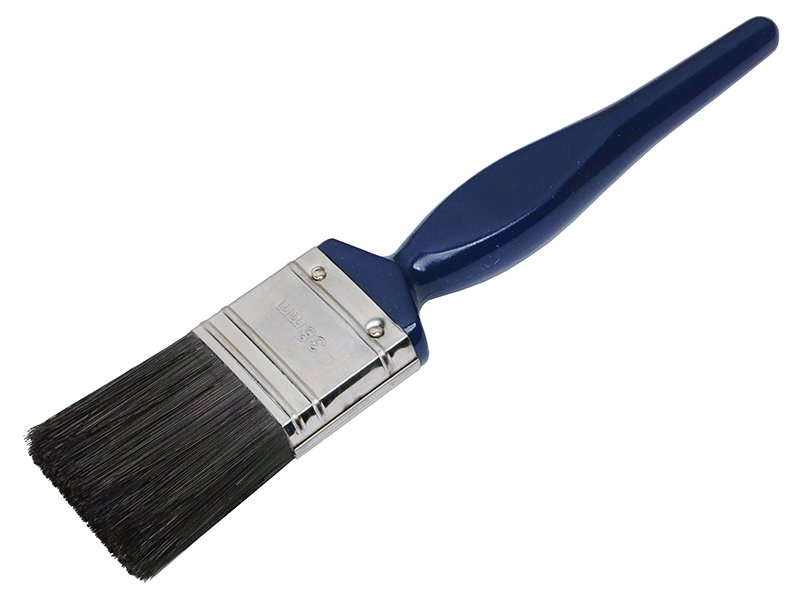 FAI UTILITY PAINT BRUSH 38MM (1.1/2IN)