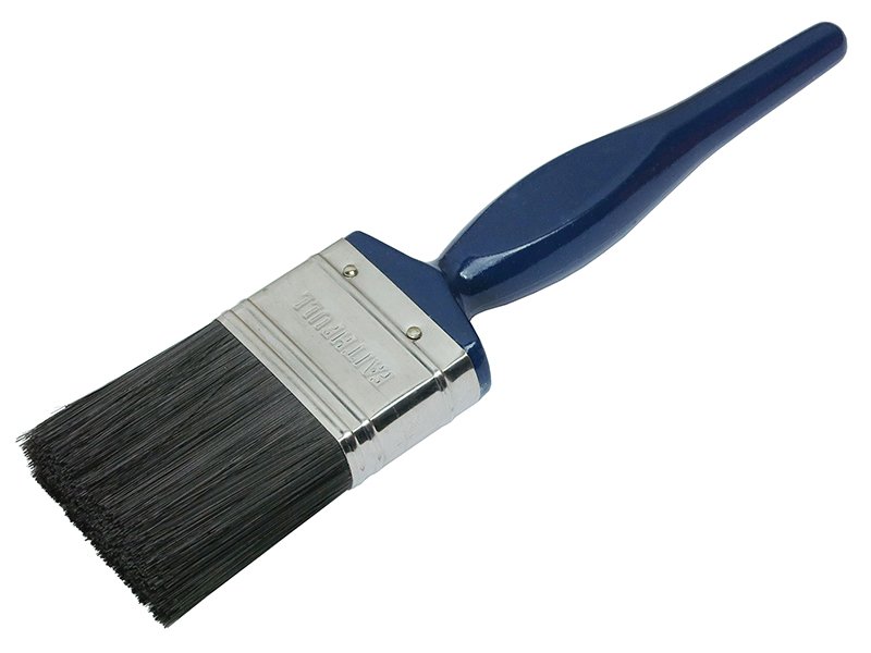 FAI UTILITY PAINT BRUSH 50MM (2IN)