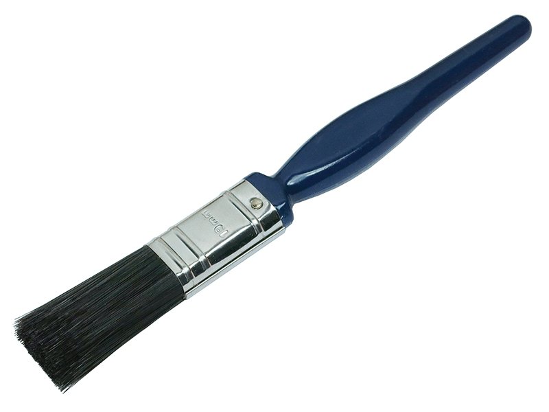 FAI UTILITY PAINT BRUSH 19MM (3/4IN)