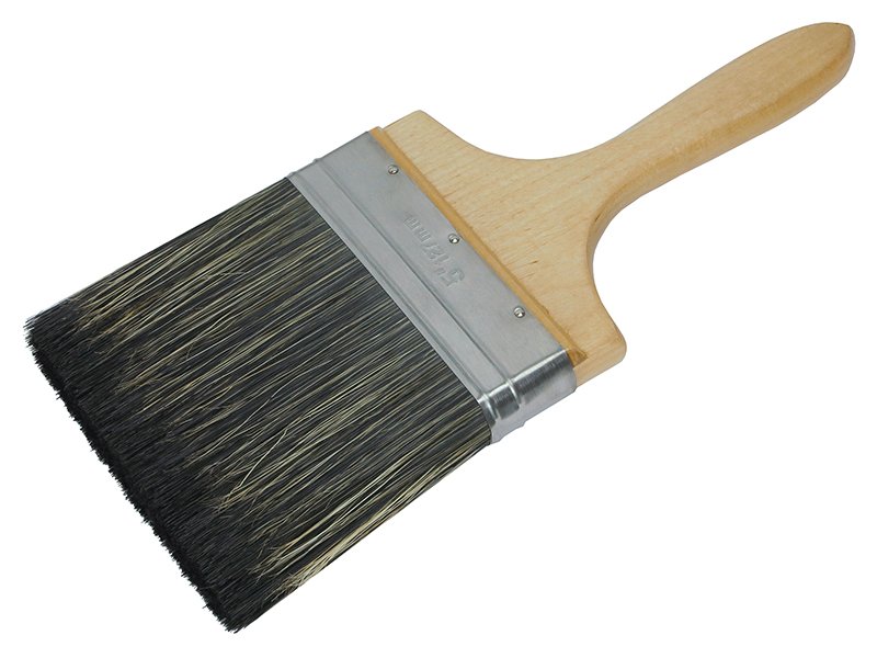 FAI WALL BRUSH 127MM (5IN)