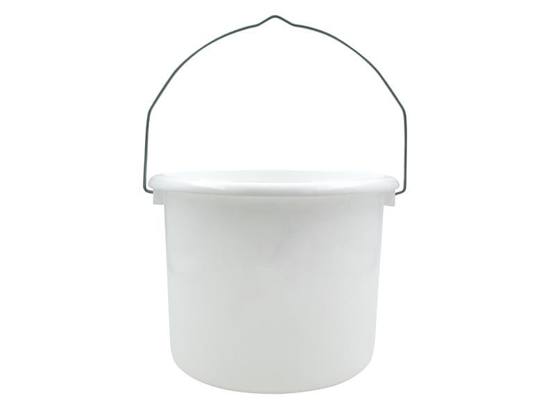 FAI PLASTIC PAINT KETTLE 2.5 LITRE