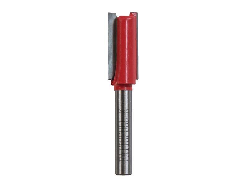FAI ROUTER BIT TCT TWO FLUTE 11.0 X 25MM
