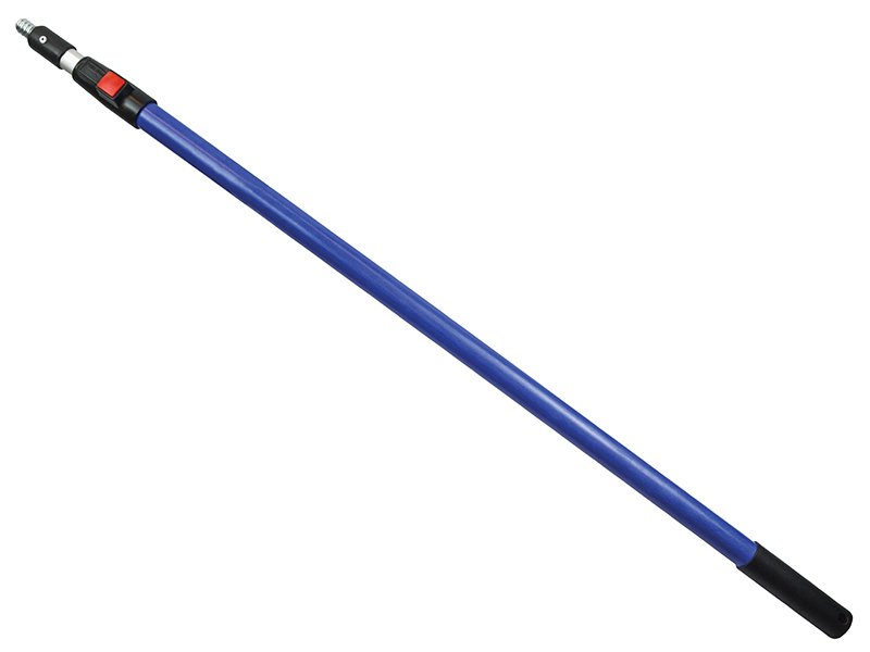 FAI ROLLER FRAME EXTENSION POLE 1-2M (3.