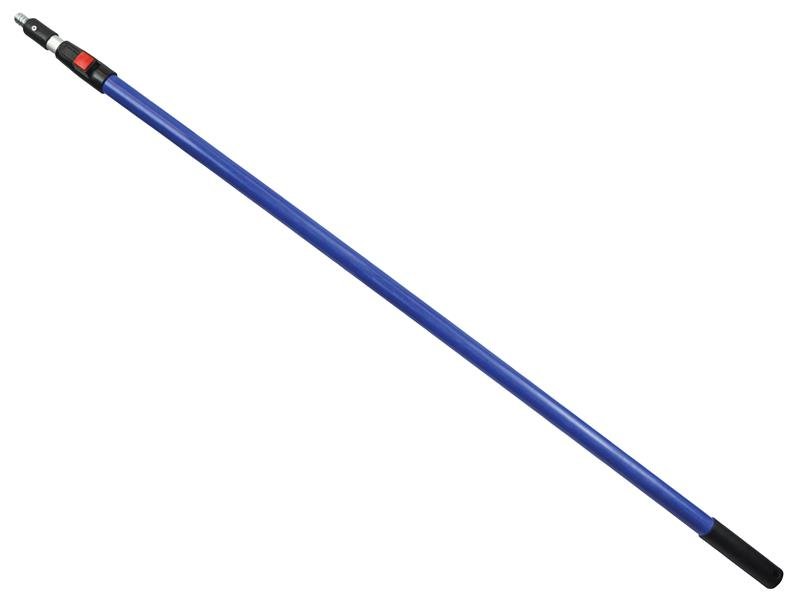 FAI ROLLER FRAME EXTENSION POLE 1.6-3M (