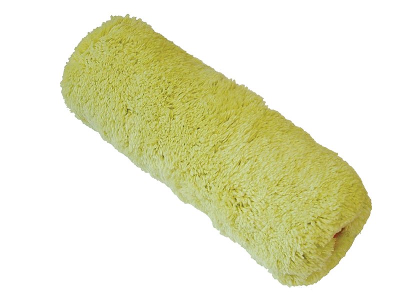 FAI WOVEN POLYAMIDE MASONRY ROLLER SLEEV